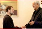 जल्द बदल सकते छत्तीसगढ़ PCC चीफ! नए प्रदेश अध्यक्ष की चर्चाओं के बीच दिल्ली में राहुल गांधी से मिले TS सिंहदेव