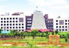 BREAKING : राज्य सरकार ने जारी किया आदेश, इन आईएफएस अफसरों का हुआ तबादला, देखें लिस्ट..!!