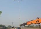 एनएचएआई ने ब्लैक-स्पॉट्स दुरुस्त किए, 200 करोड़ की परियोजनाएं प्रक्रिया में
