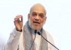 ODOC: अमित शाह ने की ‘एक जनपद-एक व्यंजन'' योजना की शुरुआत, यूपी के हर जिले के पारंपरिक खाने को मिलेगी अलग पहचान