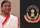 Republic Day 2026: गणतंत्र दिवस पर 31 CBI अफसरों को मिलेगा सम्मान, सूची में कई बड़े नाम शामिल