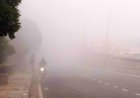 CG Weather : छत्तीसगढ़ में फिर करवट ले रहा मौसम, जानिए किन जिलों में होगी बारिश