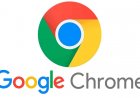 Google Chrome यूजर्स के लिए बड़ी चेतावनी, इन एक्सटेंशन से हो सकता है डेटा चोरी का खतरा, तुरंत करें डिलीट