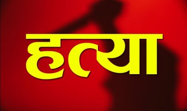 गरियाबंद में दो पक्षों में झड़प, 10 घरों में आगजनी: 3-4 वाहन फूंके, पुलिसकर्मी घायल; गांव में भारी बल तैनात