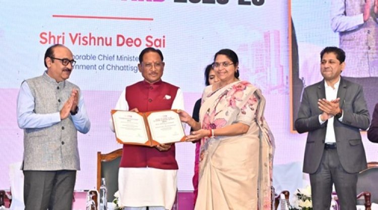 आधुनिक ऑनलाइन तकनीकों ने बढ़ाई आबकारी विभाग की पारदर्शी व्यवस्था की विश्वसनीयता