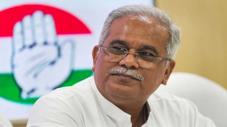 सेक्स सीडी कांड: सेशन कोर्ट के फैसले के खिलाफ भूपेश बघेल हाईकोर्ट में करेंगे अपील