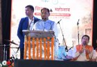 सिरपुर को अंतरराष्ट्रीय पर्यटन केंद्र बनाने की दिशा में सरकार प्रतिबद्ध – मुख्यमंत्री विष्णु देव साय