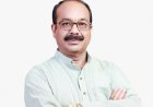 दुर्लभ खनिजों पर सीमा शुल्क में कटौती का सीधा लाभ छत्तीसगढ़ को मिलेगा, राज्य में निवेश की संभावनाएँ बढ़ेंगी - साव