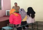 किराए के मकान में सेक्स रैकेट का भंडाफोड़, कस्टमर बनकर पहुंची पुलिस