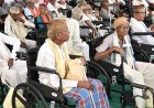 समाज कल्याण विभाग की योजनाएं बनीं सम्मान, सुरक्षा और आत्मविश्वास का आधार