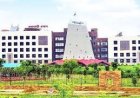 8 सहायक ग्रेड-3 कर्मचारियों की परिवीक्षा अवधि समाप्त