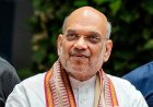 बस्तर पंडुम का समापन समारोह कल, केंद्रीय गृह मंत्री अमित शाह होंगे मुख्य अतिथि