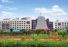 IAS अंकित आनंद को मिला अतिरिक्त प्रभार, CRDA के CEO बनाए गए
