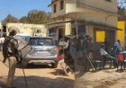 SDM-नायब तहसीलदार पर मारपीट का आरोप, बुजुर्ग की मौत; एसडीएम सहित 4 हिरासत में