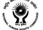ब्रेकिंग न्यूज़:  NHRC ने दिल्ली विश्वविद्यालय पत्रकार हमले की जांच में कार्रवाई रिपोर्ट मांगी....
