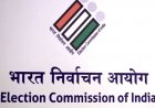 BREAKING : राज्यसभा चुनाव 2026 का बिगुल बजा; 10 राज्यों की 37 सीटों पर इस दिन होगा मतदान