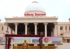छत्तीसगढ़ में सड़कों पर बिछ रही हैं लाशें! सदन में अपनी ही सरकार के मंत्री पर बरसे भाजपा विधायक