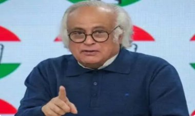 भारत-अमेरिका ट्रेड डील पर कांग्रेस का हमला, बोली- ‘मोगैम्बो खुश है’, PM मोदी ने हार मानी