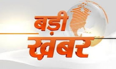 Jalandhar में Doctor के घर पर ताबड़तोड़ फायरिंग, 10 राउंड गोलियां चलाकर बदमाश फरार
