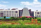 BREAKING : जेडी कार्यालय में फेरबदल, डॉ राजेश कुमार सिंह बने प्रभारी उप संचालक, आदेश जारी