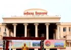 CG Assembly Budget Session Live : छत्तीसगढ़ विधानसभा बजट सत्र का 7वां दिन आज, प्रश्नकाल के साथ शुरू हुई सदन की कार्यवाही