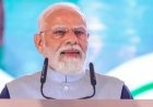 PM Modi: 47,800 करोड़ की सौगात के साथ असम-बंगाल दौरे पर पीएम मोदी, कई बड़े प्रोजेक्ट्स का करेंगे शुभारंभ