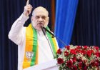 केंद्रीय गृहमंत्री अमित शाह ने छत्तीसगढ़ को दिए 15 करोड़ रुपये, जानिए किस योजना के लिए मिली मदद