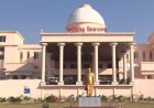 CG Assembly : बजट सत्र का 13वां दिन आज, सदन में गूंजेंगे जंबूरी अनियमितता और स्कूल युक्तियुक्तकरण के मुद्दे