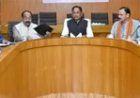 राज्य पिछड़ा वर्ग कल्याण के लिए प्रदेश में होगा अलग से संचालनालय का गठन