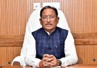धर्म स्वातंत्र्य विधेयक 2026 पास, मुख्यमंत्री साय बोले—आस्था और संस्कृति की रक्षा का मजबूत कदम
