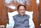 भर्ती परीक्षाओं में पारदर्शिता के लिए सख्त कानून पारित, नकल और पेपर लीक पर रोक के लिए व्यापक प्रावधान – मुख्यमंत्री विष्णु देव साय