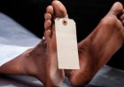 निष्क्रिय इच्छामृत्यु की अनुमति पाने वाले पहले भारतीय हरीश राना नहीं रहे