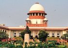 सुप्रीम कोर्ट का अहम फैसला: धर्मांतरण करने पर समाप्त होगा एससी-एसटी का दर्जा