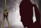 CG : प्यार का छल पड़ा भारी! शादी से मुकरा प्रेमी, युवती ने की आत्महत्या, आरोपी गिरफ्तार