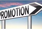CG Promotion : 16 निरीक्षक बने DSP, प्रमोशन का आदेश जारी