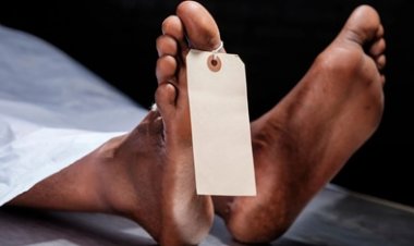 निष्क्रिय इच्छामृत्यु की अनुमति पाने वाले पहले भारतीय हरीश राना नहीं रहे