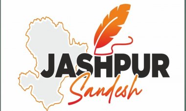 खाद्य व्यवसाय संचालकों एवं फूड हैंडलर्स के लिए निःशुल्क फूड सेफ्टी ट्रेनिंग एंड सर्टिफिकेशन (FoSTaC) कार्यक्रम का निःशुल्क आयोजन 31 मार्च को,खाद्य संचालकों को मिलेगा दो सत्रों में खाद्य सुरक्षा का प्रशिक्षण