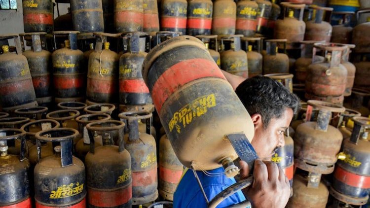 मुंबई-बेंगुलरु में कमर्शियल गैस संकट,आज से होटल रहेंगे बंद, LPG महंगा होने के बाद लिया बड़ा फैसला