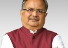 नक्सलवाद मुक्ति पर रमन सिंह का पत्र—अमित शाह को बताया “साध्य पुरुष”, जताया आभार