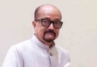 राज्यपाल रमेन डेका आज करेंगे एंबुलेंस सेवा का शुभारंभ, स्थानीय लोगों को मिलेगी बेहतर स्वास्थ्य सुविधा