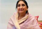 BARAMATI BY ELECTION : सुनेत्रा पवार निर्विरोध जीत के करीब