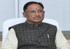 निजी स्कूलों की मनमानी बर्दाश्त नहीं की जाएगी: मुख्यमंत्री विष्णु देव साय
