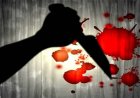 हनुमान जयंती पर युवक की हत्या का खुलासा, नाबालिग गिरफ्तार