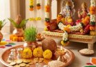 19 या 20 अप्रैल कब है अक्षय तृतीया…? यहां देखें क्या है इसकी सही तिथि और पूजा का शुभ मुहूर्त