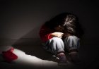 CG : 3 साल की मासूम के साथ दरिंदगी, कलयुगी नाना ने नशे में मासूम को बनाया हवस का शिकार, फिर जो हुआ..!!