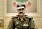 RAIPUR POLICE ACTION : ड्रग्स तस्करों की अब खैर नहीं, संपत्ति भी होगी कुर्क