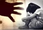 CG CRIME : 9 साल की बच्ची से 16 साल के लड़के ने किया दुष्कर्म, आरोपी गिरफ्तार