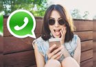 WhatsApp New Faeture : व्हाट्सऐप ला रहा ये नया फीचर, स्टेटस शेयर करने का बदल जाएगा तरीका
