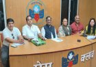 रायपुर में 3 मई को 51 जोड़ों का सामूहिक विवाह, आयोजन की तैयारी तेज