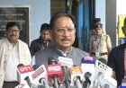 छत्तीसगढ़ में जल्द जारी होगा CM हेल्पलाइन नंबर,अब एक कॉल पर 24×7 दर्ज होंगी शिकायतें…